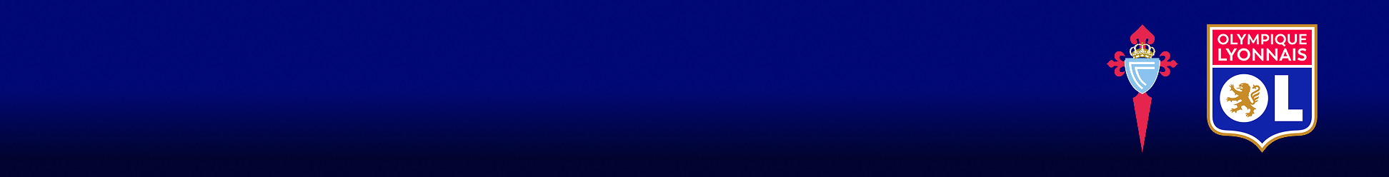 EUROPA LEAGUE. CELTA VS LYON