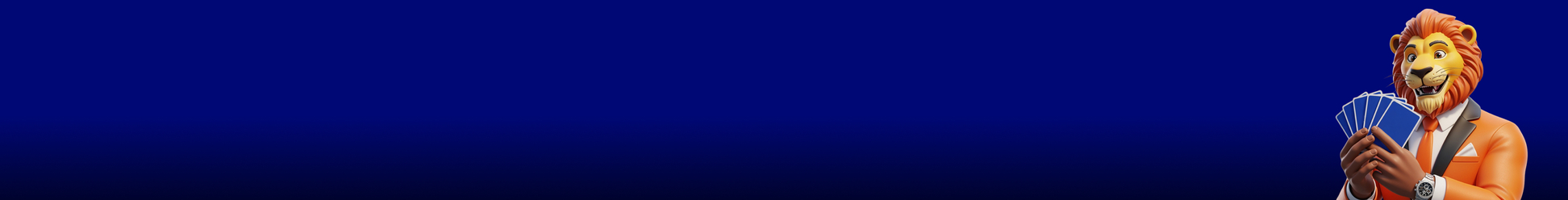 CASINO BONUS UP TO NGN 2,500,000 + 150 FS