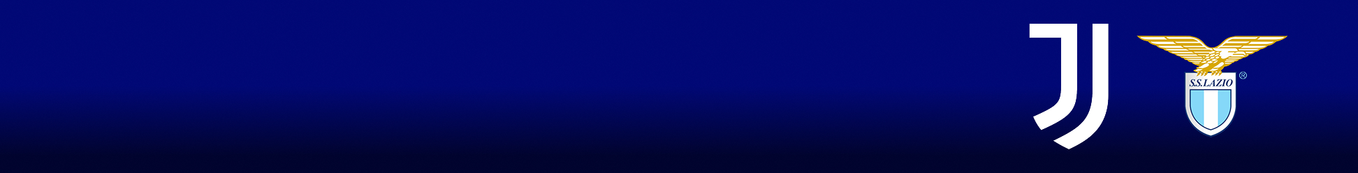 SERIE A. JUVENTUS VS LAZIO