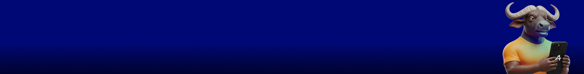 GET A FREE BET FOR 10 APP BETS