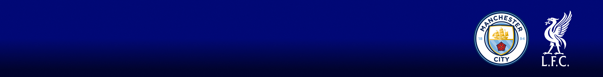 FA CUP. MAN CITY VS LIVERPOOL