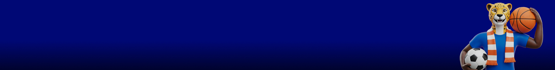 GET WELCOME BONUS UP TO NGN 180,000