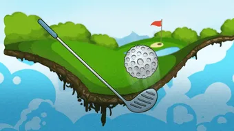 eSports Golfe