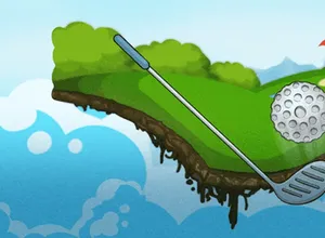 eSports Golfe