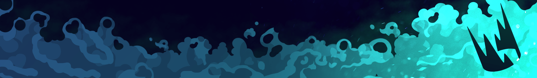 League of Legends. LEC Summer. Vencedor