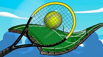 eSports Ténis
