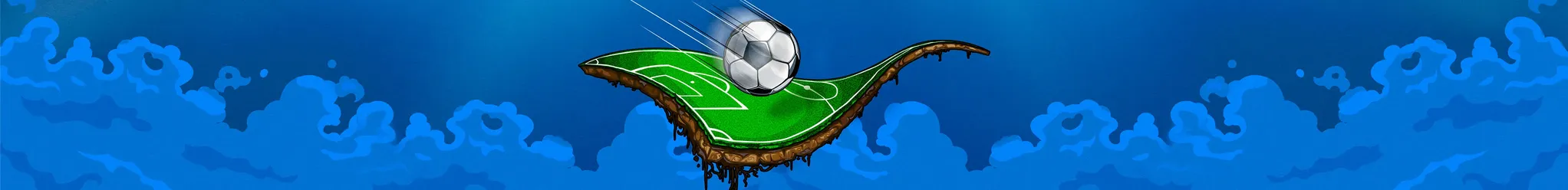 Futebol 