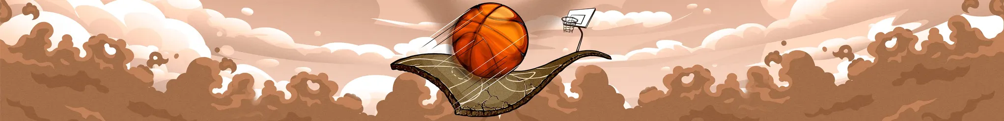 Basquetebol