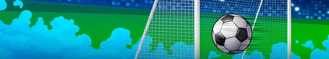 Spain. La Liga. Simulation
