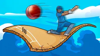 eSports Críquete