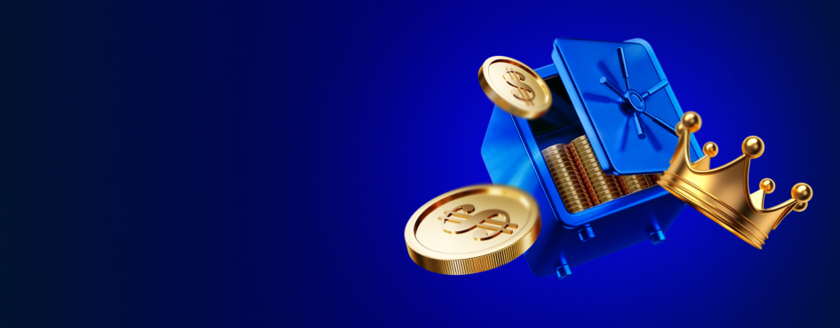 Why a VIP Cashback Program is the Secret Sauce of Smart Shoppers