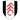 Fulham FC