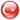 Turquia