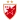 Crvena Zvezda
