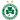 Omonia Nicosia