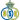Royale Union SG