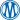 Olympique de Marsella